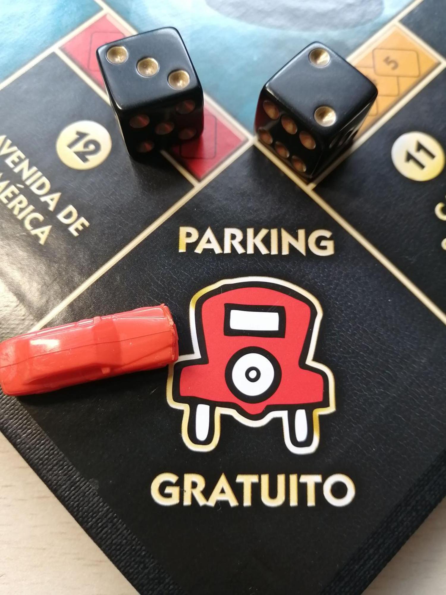 Cadillac Lujo Total Sin Pasar Por Un Hotel Cornellà de Llobregat Buitenkant foto